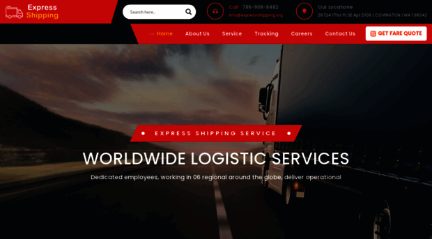 expressshipping.org