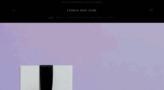 expressshop510-d186.myshopify.com