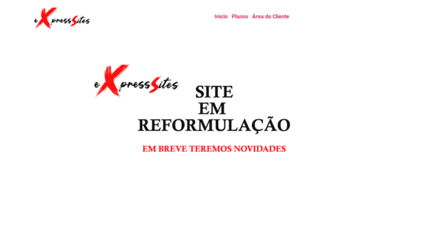 expresssites.com.br