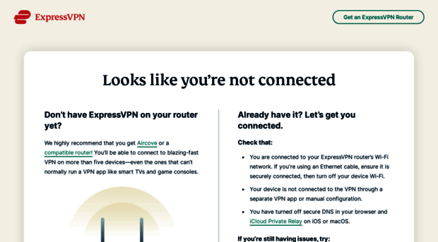 expressvpnrouter.com