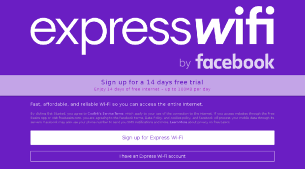 expresswifi.coollink.ng