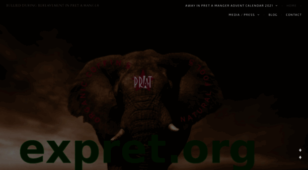 expret.org