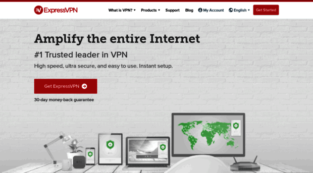 exprfessvpn.com