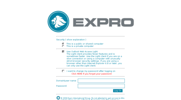 exproapps.exprogroup.com