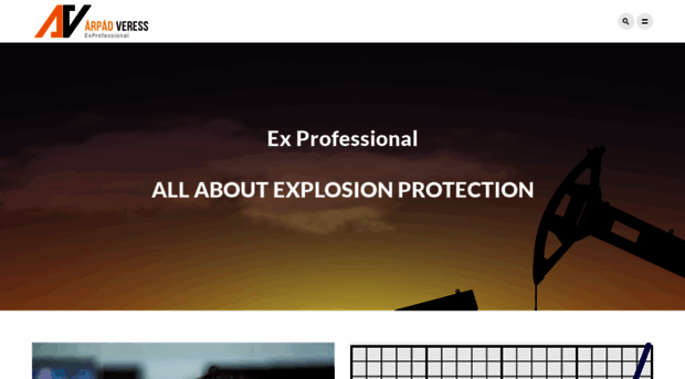 exprofessional.com