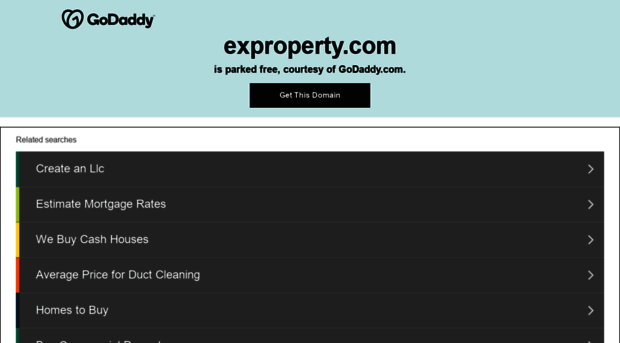 exproperty.com