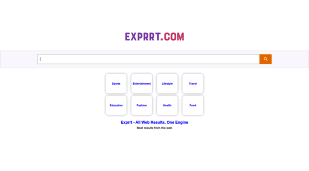 exprrt.com