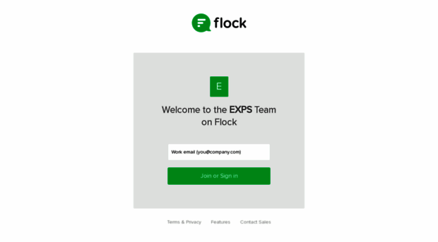 exps.flock.co