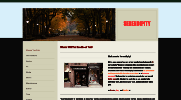 expserendipity.weebly.com