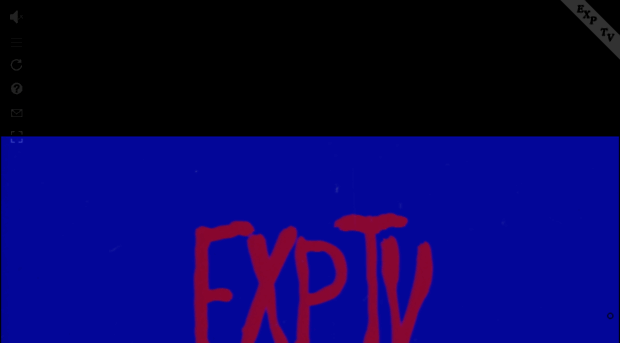 exptv.org