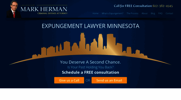 expungementlawyermn.com