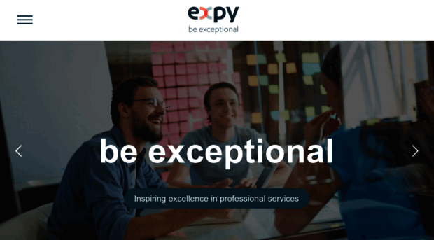 expy.com.au