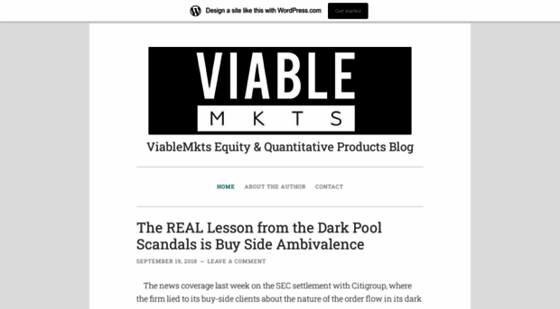 exquamblog.wordpress.com