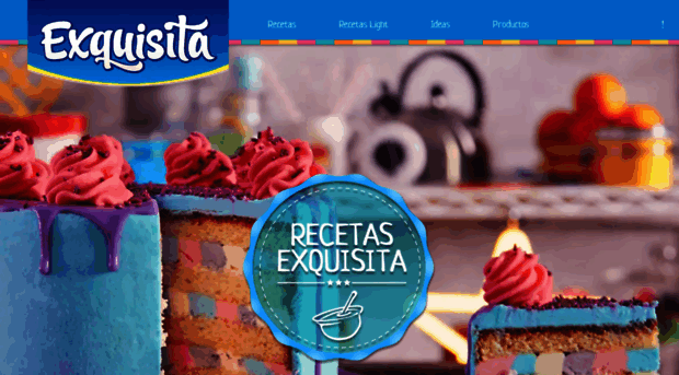 exquisita.com.ar