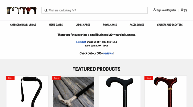 exquisitecanes.com