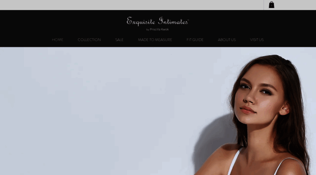 exquisiteintimates.com