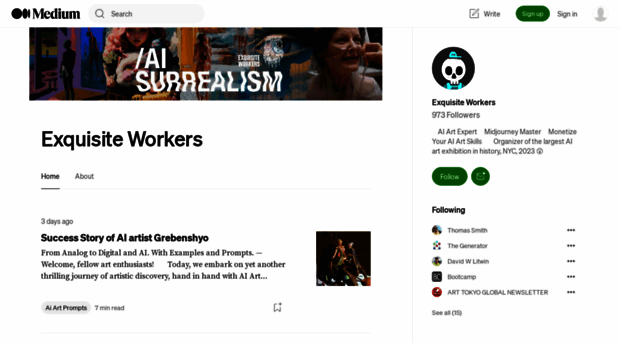 exquisiteworkers.medium.com