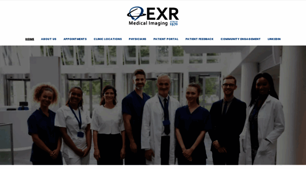 exr.ca