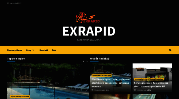 exrapid.pl