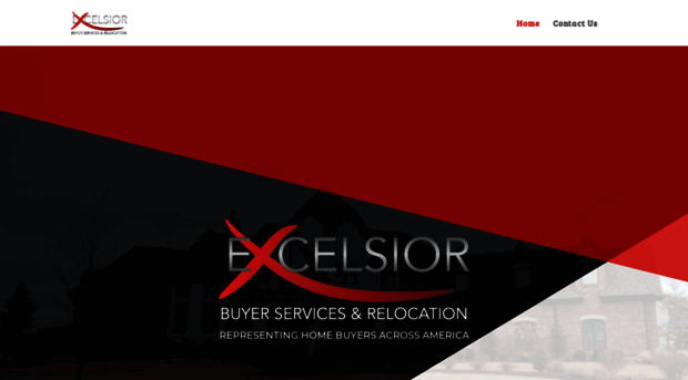 exrelocation.com