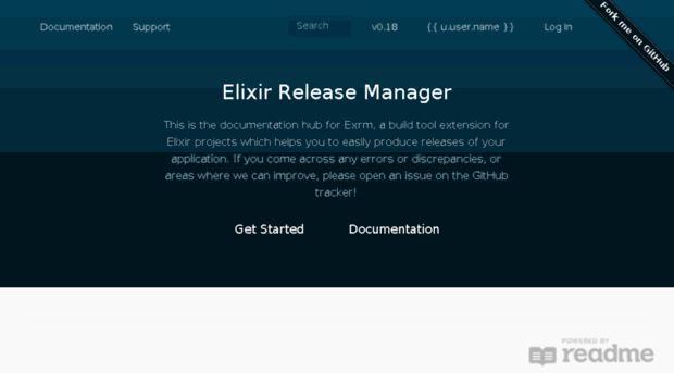 exrm.readme.io