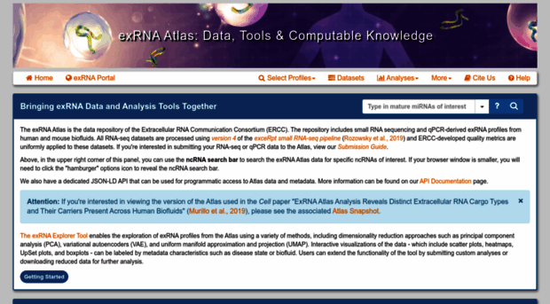 exrna-atlas.org