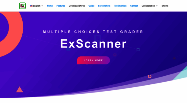 exscanner.edu.vn