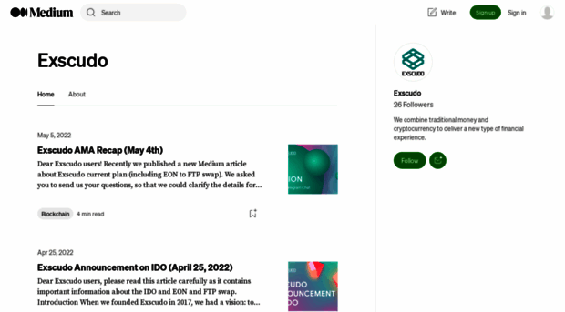 exscudo.medium.com