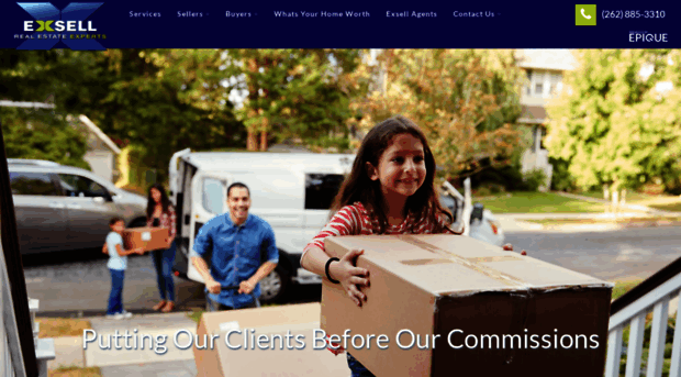 exsellexperts.com
