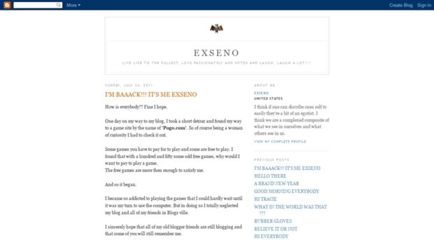 exseno.blogspot.co.nz