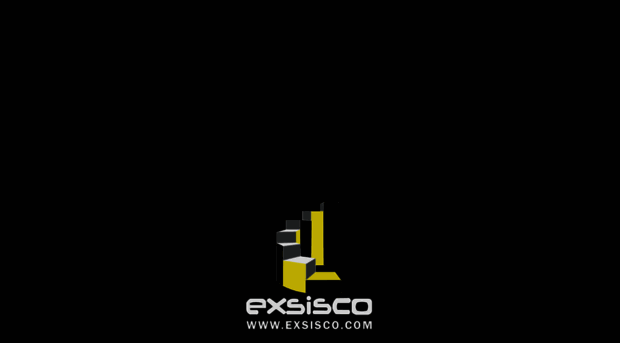 exsisco.com