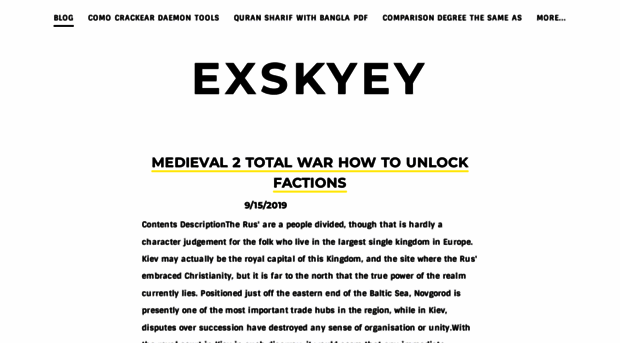 exskyey.weebly.com