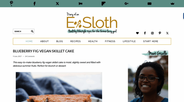 exsloth.com