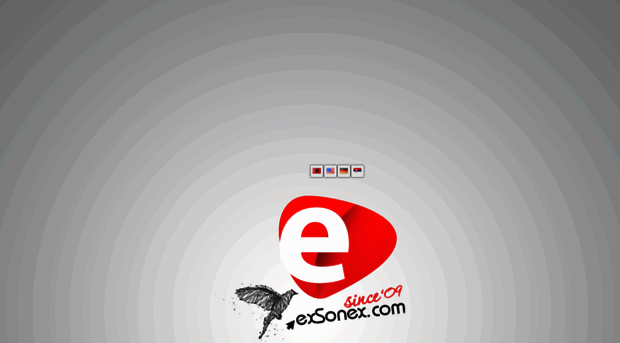 exsonex.com