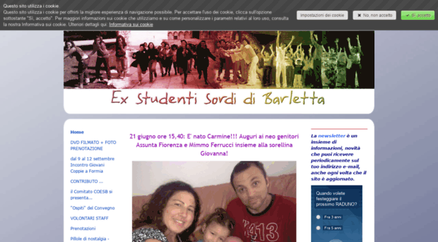 exstudentisordibarletta.jimdo.com