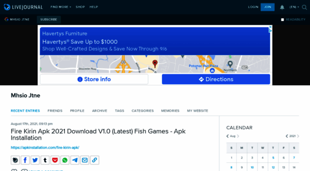 ext-5627967.livejournal.com