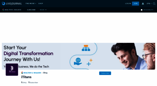 ext-6687880.livejournal.com