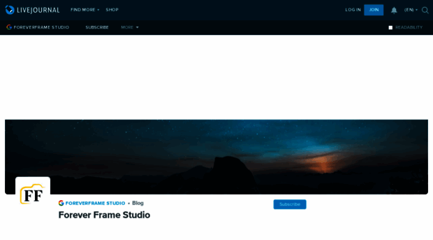 ext-6798721.livejournal.com