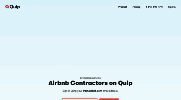 ext-airbnb.quip.com