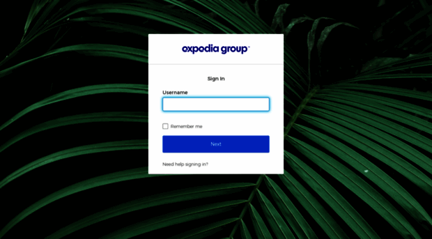 ext-expediagroup.okta.com