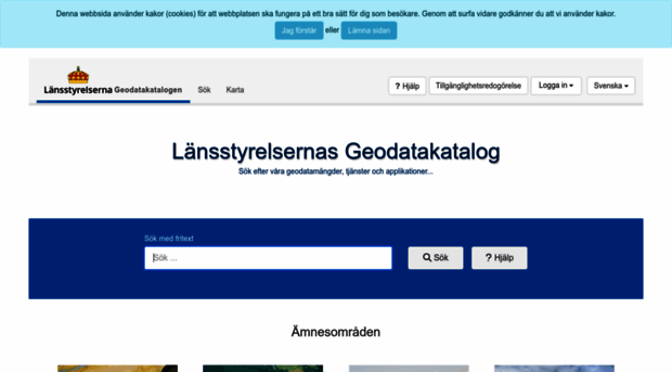 ext-geodatakatalog.lansstyrelsen.se
