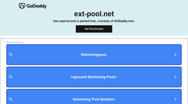 ext-pool.net