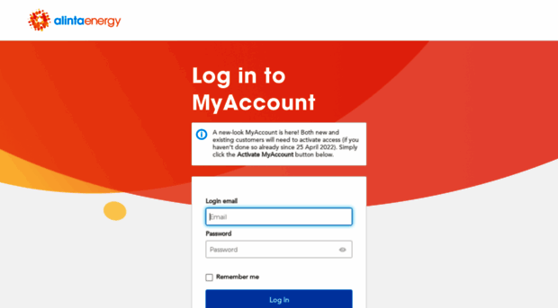 ext.auth.alintaenergy.com.au