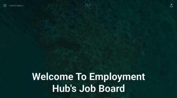 ext.employ-hub.com