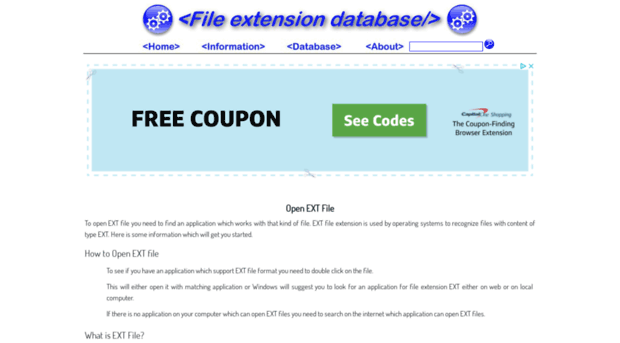 ext.extensionfile.net