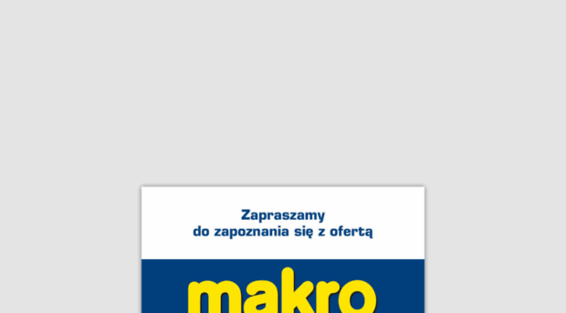 ext.makro.pl