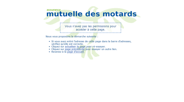 ext.mutuelledesmotards.fr