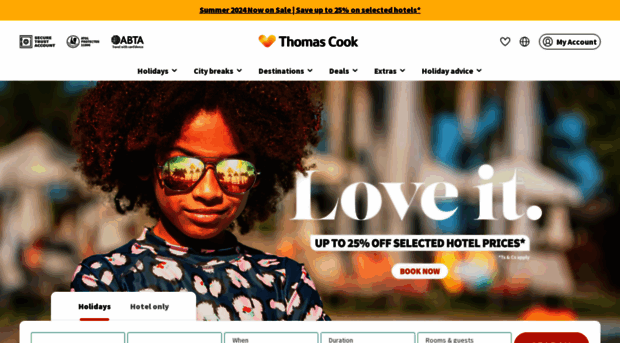 ext.thomascook.com