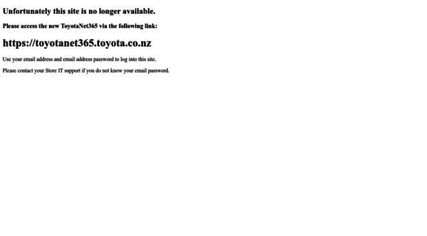 ext.toyota.co.nz