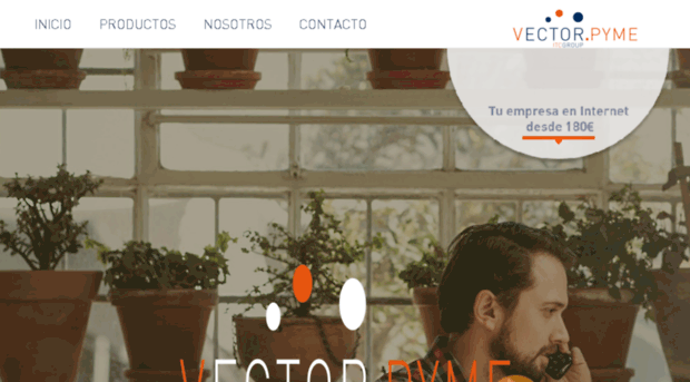 ext.vectorsf.com